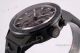 New Tag Heuer Carrera Calibre Heuer 01 43mm Swiss Replia Watches (4)_th.jpg